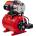 Einhell GC-WW 1046 (4173480)