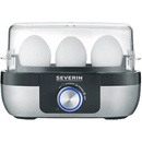 Severin EK 3163