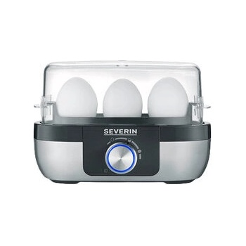 Severin EK 3163