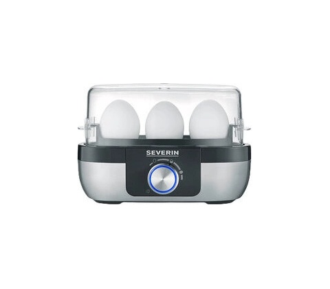 Severin EK 3163