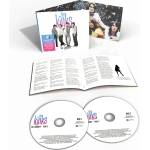 Universal Kinks: Journey - Pt. 2 - 2CD (091383)