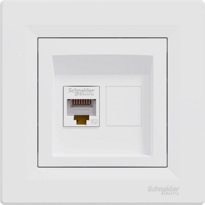 Schneider Electric EPH4300121