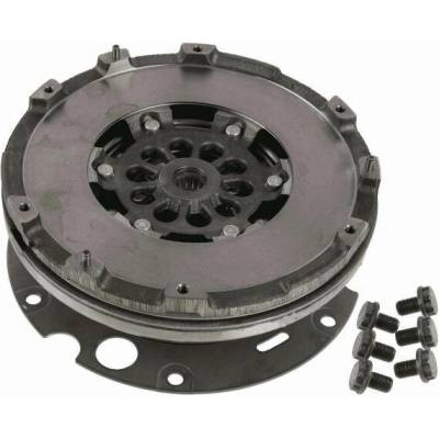 Setrvačník SACHS 2294 501 296