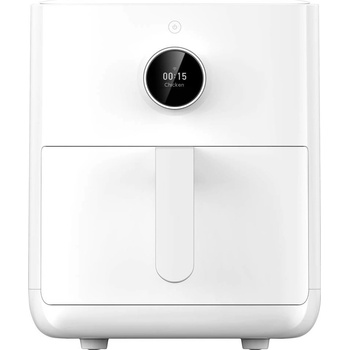 Xiaomi MAF 14