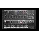Arturia MINIBRUTE 2S