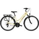 Kross Trans 1.0 D 28 (2026)