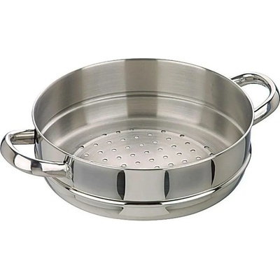 Napařovací vložka do hrnce 24cm - Ibili