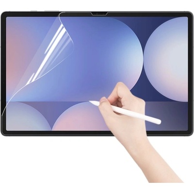 Vsechnonamobil 96255 PAPERFEEL Ochranná fólie pro Samsung Galaxy Tab S10+
