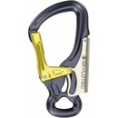 Skylotec K Advance Shell
