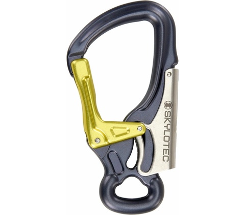 Skylotec K Advance Shell