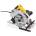 Powerplus POWX0520