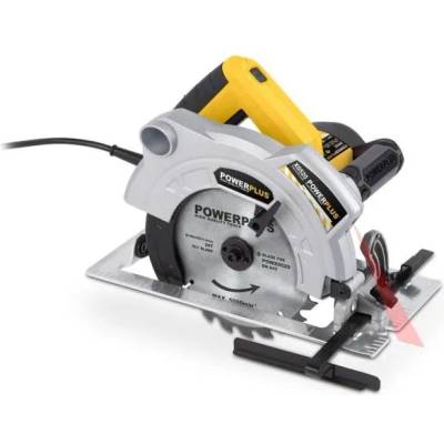 Powerplus POWX0520