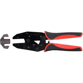 KS Tools 115.1465