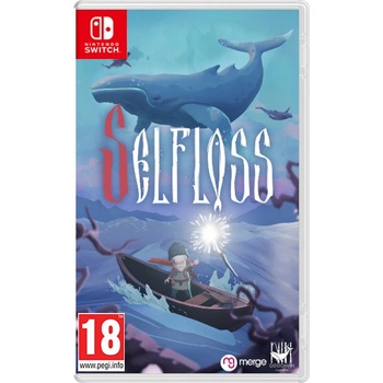 Selfloss
