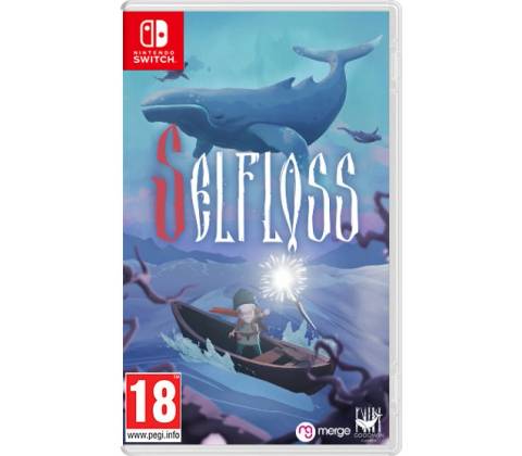Selfloss