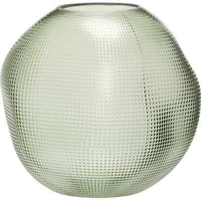 Hübsch Ваза Hübsch 180901 (180901)