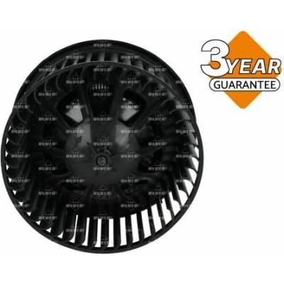 vnitřní ventilátor NRF 34434