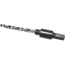 DEDRA Adaptér pre vykružovače priemer 14-30mm