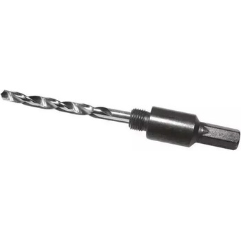 DEDRA Adaptér pre vykružovače priemer 14-30mm