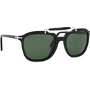 Persol PO0203S 95/31