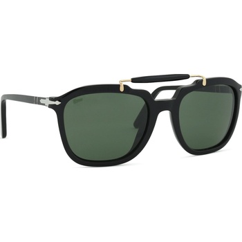 Persol Senna PO0203S 95/31 55