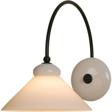 Menzel PV72031-827.GF25