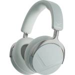 beyerdynamic Aventho Y grey (1002664) Слушалки