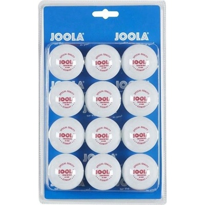 Joola 40 mm 12 ks