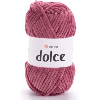 Dolce - 751