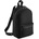 BagBase BG153 Black 7 l