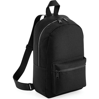 BagBase BG153 Black 7 l