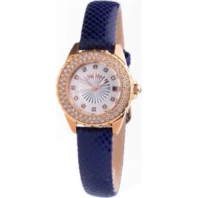 Folli Follie WF1B006STA