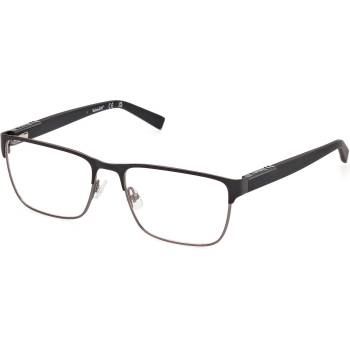 Timberland TB50002 002
