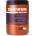 KayPro Маска за боядисана коса с хайвер Kaypro Caviar Supreme Mask 1000ml