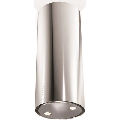 Faber Cylindra Isola EV8 X A37