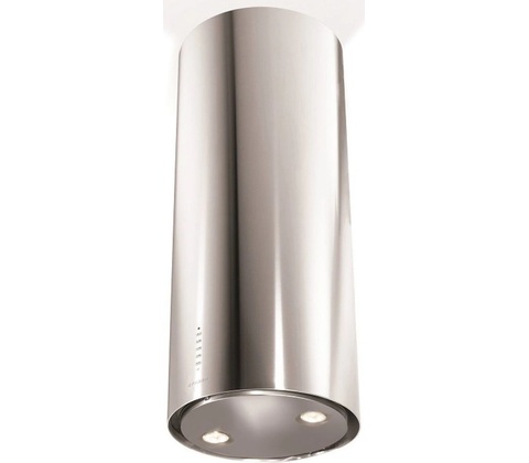 Faber Cylindra Isola EV8 X A37
