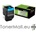 Lexmark Оригинална тонер касета LEXMARK 802HC (Cyan)
