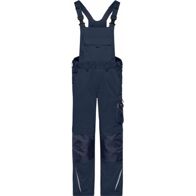 Daiber JN 1833 62-68 navy/navy