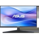 Asus EyeCare VU249CFE-B