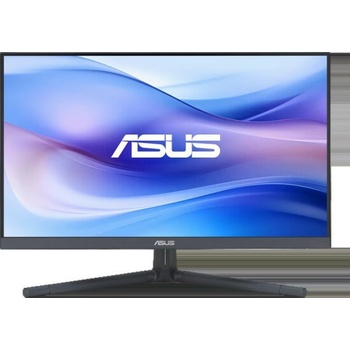 Asus EyeCare VU249CFE-B