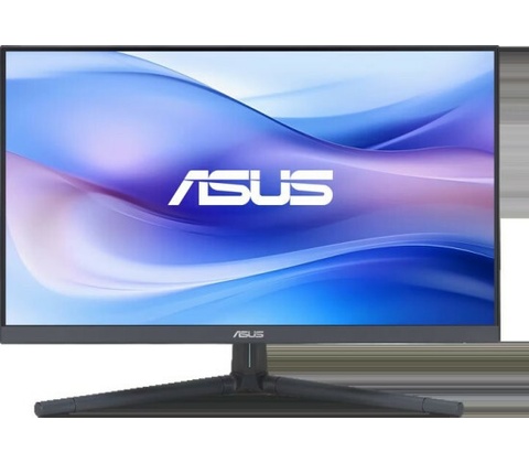Asus EyeCare VU249CFE-B