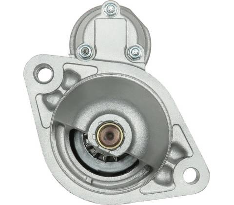 Startér AS-PL S2001PR
