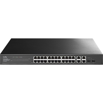 Cudy GS1028ES2