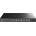 Cudy GS1028ES2