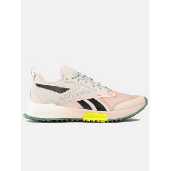 Reebok Обувки lavante trail 2