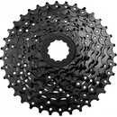 SunRace CSM989AW