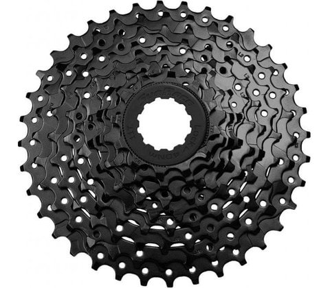 SunRace CSM989AW