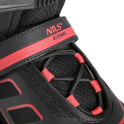 Nils NA 14174