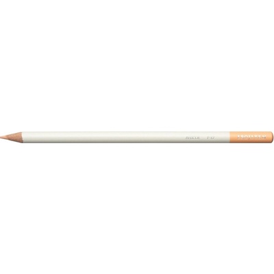 Tombow Irojiten Apricot CI-RP12