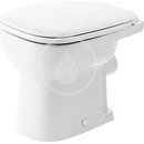 Duravit 21090920002